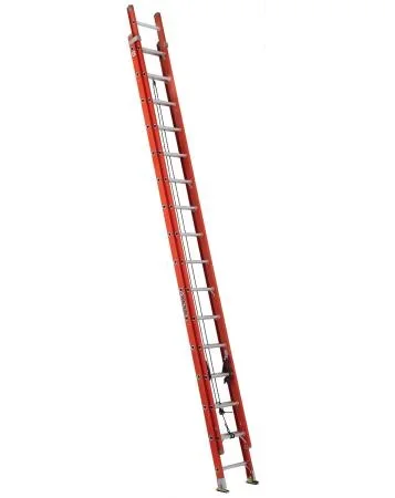 Louisville 32' Ladder