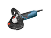 Bosch CSG15 5 Concrete Surfacing Grinder