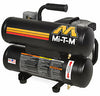Mi-T-M AM1-HE0S-05M Air Compressor Electric