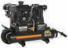 Mi-T-M AM1-PM07-08M Air Compressor