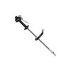 Guardair-Zorro G0667511 Air Gun