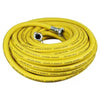 Zoro G604393741 Air Hose 3/4X50