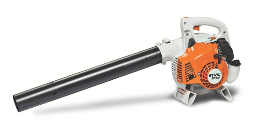 Stihl BG50 BLOWER HAND HELD