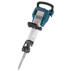 Bosch 11335K Breaker 35# Class