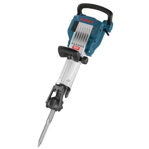 Bosch 11335K Breaker 35# Class