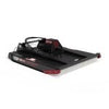 Virnig RBV72-25-0 Brush Cutter 72 Open Front Deck