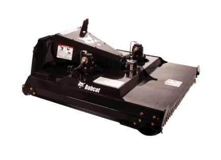 Bobcat 7218087 Brush Shredder 72 Mower