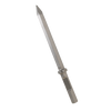 Bosch HS2161 Chisel Moil Point 20.5