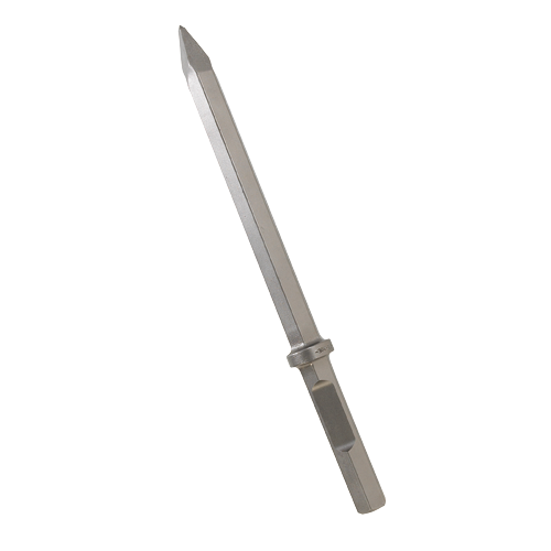 Bosch HS2161 Chisel Moil Point 20.5