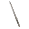Bosch HS2861 Chisel Self Sharpening 16