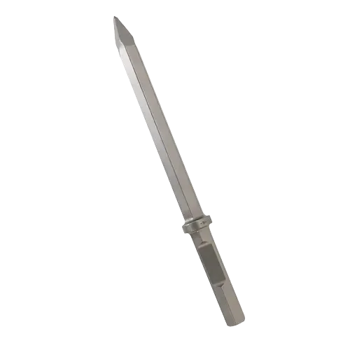 Bosch HS2861 Chisel Self Sharpening 16