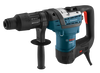 Bosch RH540M Comb Hammer