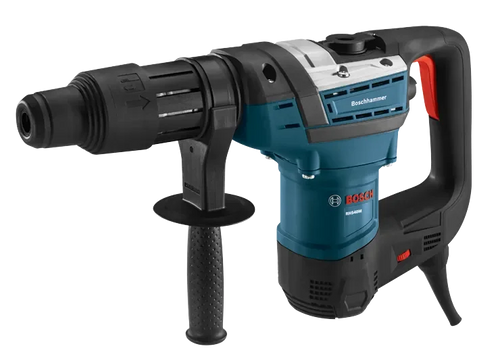Bosch RH540M Comb Hammer