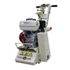 Edco Crete Planer 8