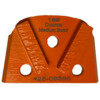Virginia Abrasives 425-08395 Cuboids AGGRSV