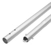 Goldblatt G16334 Float Handle