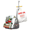 Essex Silver Line SL-8 Floor Drum Sander