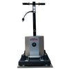 Essex Silver Line SL-1218R Floor Refinisher/Polisher