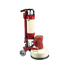 Varathane Floor Sander 3PAD Orbit
