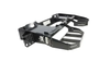Bobcat 7294332 Forks 48 5.5K HD SS Attach.