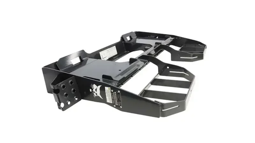 Bobcat 7294332 Forks 48 5.5K HD SS Attach.