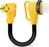 Amazon CP003A GENERATOR 50 AMP