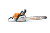 Stihl MS271 Chainsaw 20