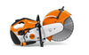 Stihl TS420 Cutoff Saw 14