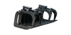 Bobcat 7165486 Grapple Bucket 72 Root Grapple