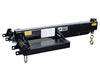 Star Industries JIB Boom