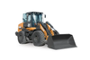 Case Loader