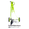 GeoRipper GRTA-S500 Mini Trencher-GeoRipper
