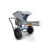 Mud Mixer MMXR-3221 Mud Mixer Concrete Mixer