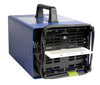 Odorstop 0S1500 Ozone Generator 1500