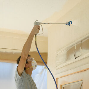 Graco RentalPro Paint Sprayer