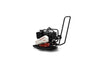 Dynapac DFD8X Plate Compactor 24X17
