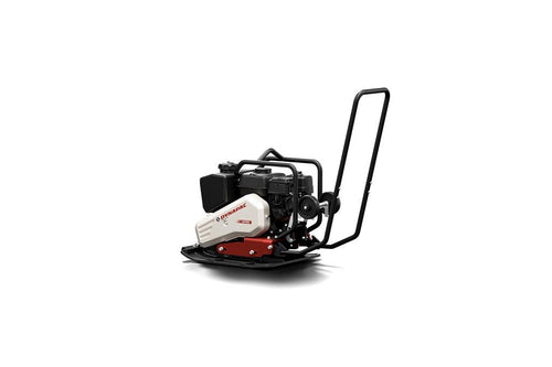 Dynapac DFD8X Plate Compactor 24X17