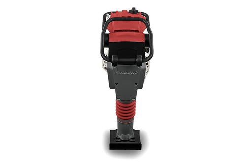 Dynapac DR6X Ramming Jumping Jack