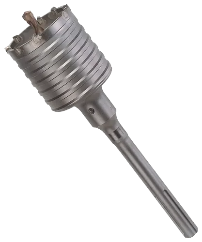Bosch HC8536 SDS Max 3 1/4 Core Bit