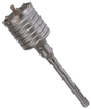 Bosch HC8555 SDS MAX 4 CORE BIT