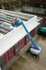 Genie S-45 Telescoping Boom Lift