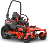 Gravely 992297 Zero Turn Mach1