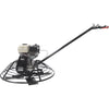 North Star 49391.NOR Power Trowel