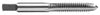 Century Drill and Tool Carbon Steel Plug Tap 1/4-20 NC (0.25-20 National Coarse)