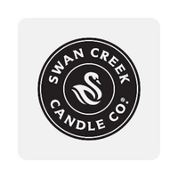 Swan Creek Candle Co