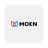 Moen