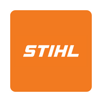 STIHL logo