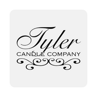Tyler Candle Company