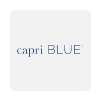 Capri Blue