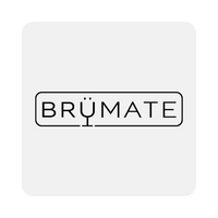 Brumate